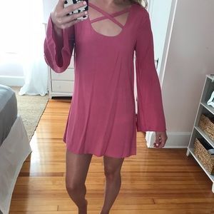 ✨ TOBI Casual Dress ✨